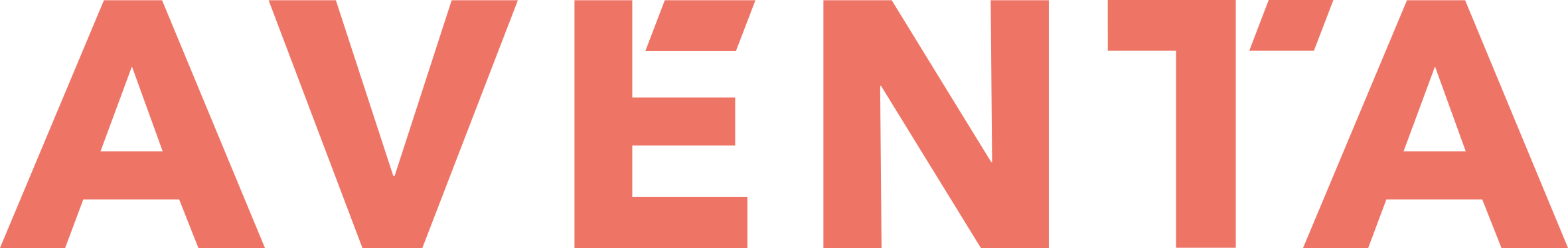Aventa